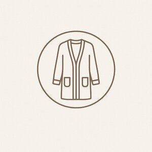 Meet your Posher, Miz Statement